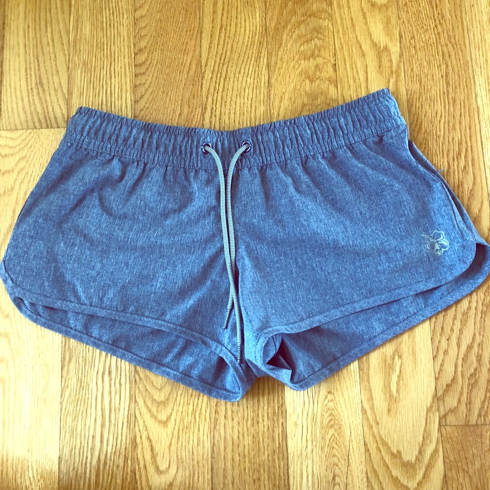 Salt Life Women’s Waterproof Shorts
